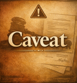 imagwe1