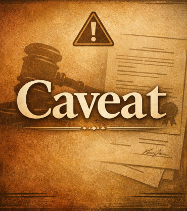 imagwe1