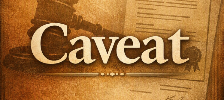 imagwe1